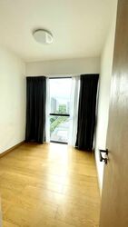 Kingsford Waterbay (D19), Apartment #600732471